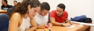 Universidad de Santander, hacia la Acreditación Institucional