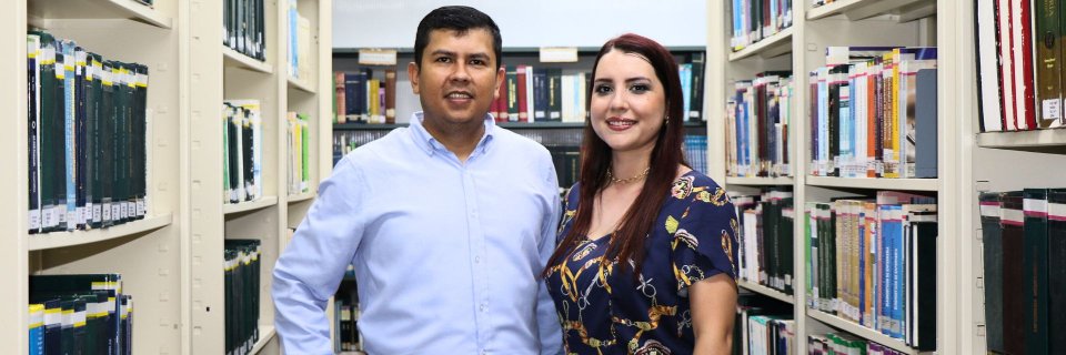 UDES acerca la cultura guane a los jóvenes de Bucaramanga