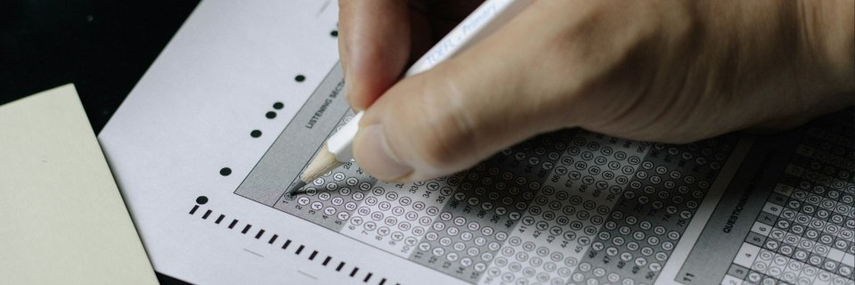 Detalles de las Pruebas Saber Pro y TyT 2026 en Colombia y el exterior