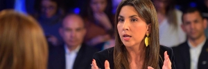 Gobierno modifica decreto que reglamenta la calidad de la educación superior
