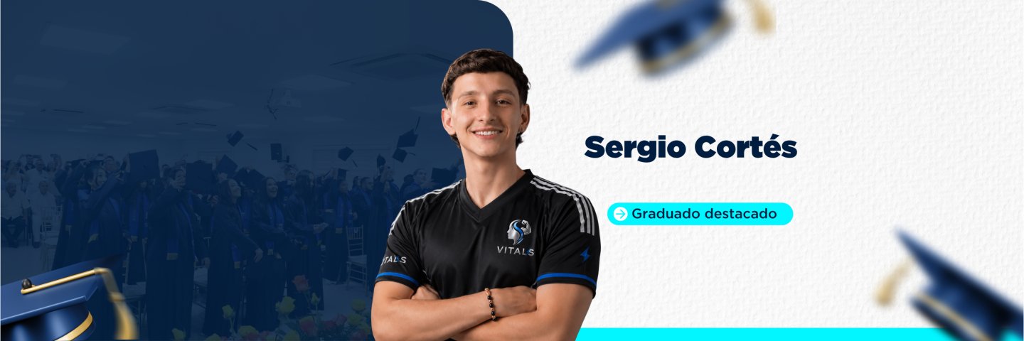 “Mi objetivo era crear un espacio para ayudar a las personas y unir mi pasión por el deporte y la fisioterapia”