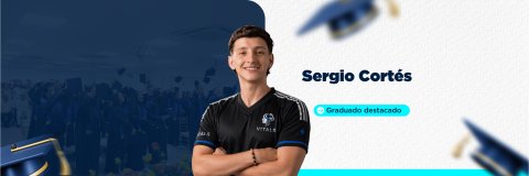 “Mi objetivo era crear un espacio para ayudar a las personas y unir mi pasión por el deporte y la fisioterapia”