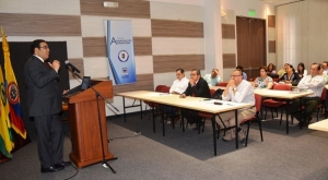 ANIF presenta resultados de la vigésima edición de la Gran Encuesta PYME