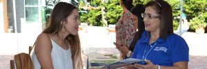 La UDES otorga facilidades de estudio en 31 programas académicos