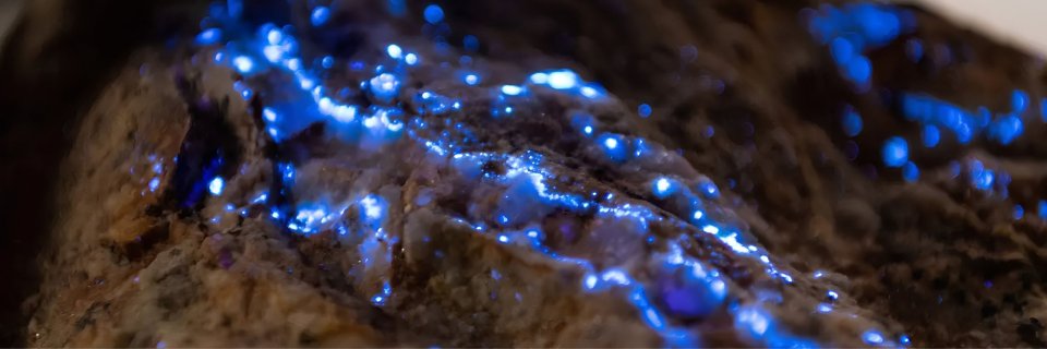 An&aacute;lisis UDES: Tungsteno, el mineral estrat&eacute;gico que podr&iacute;a abrir una nueva oportunidad para Colombia