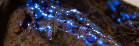 Análisis UDES: Tungsteno, el mineral estratégico que podría abrir una nueva oportunidad para Colombia