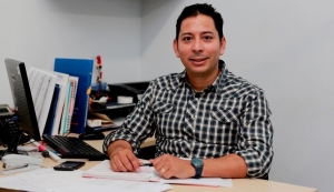 Gana convocatoria de Colciencias, proyecto sobre almacenamiento de energía presentado por universidades Colombia y de Brasil