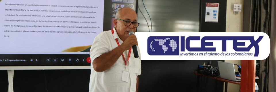 Julio César Carvajal