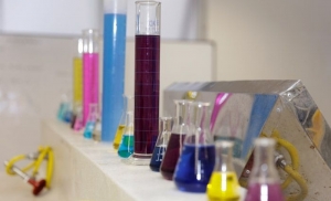Tres patentes de la Universidad de Santander - UDES reflejan su potencial investigativo y aportan al desarrollo del país