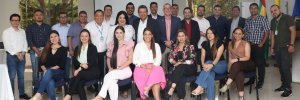 UDES, un aliado para fortalecer el sector productivo del Nororiente colombiano