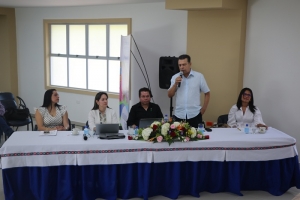 MinEducación renovó registro calificado al Programa de Ingeniería Industrial