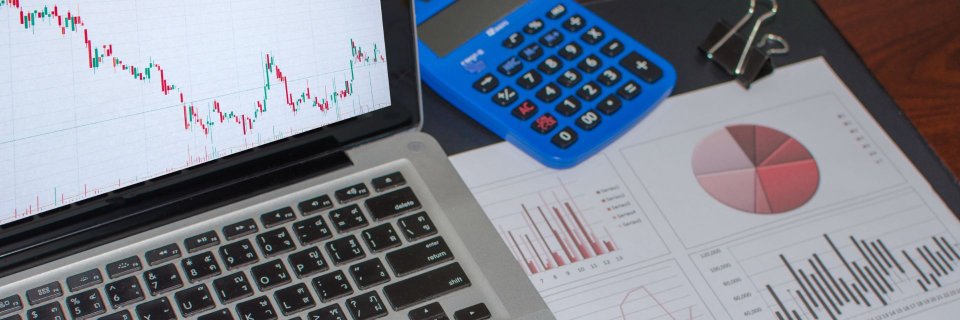 ¿Por qué estudiar un MBA en la UDES?