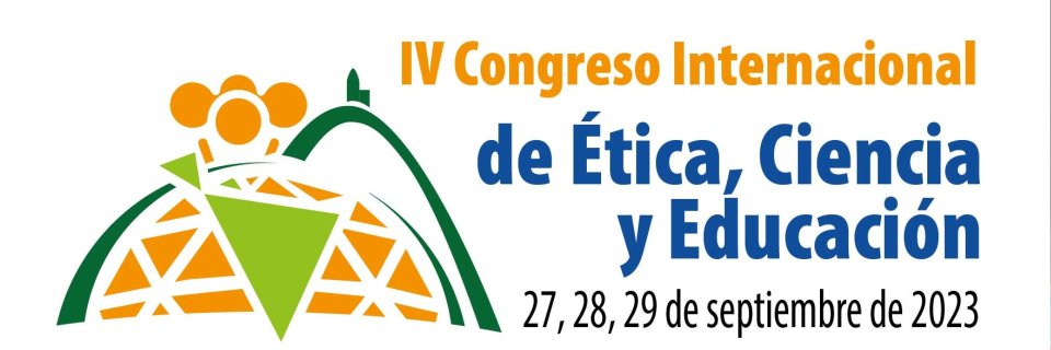 UDES, participante en la organización del IV Congreso Internacional de Ética, Ciencia y Educación
