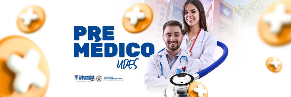 La UDES abre Premédico en Valledupar