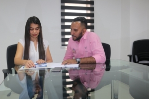 La UDES realizará primer diplomado de Psicoanálisis en Valledupar