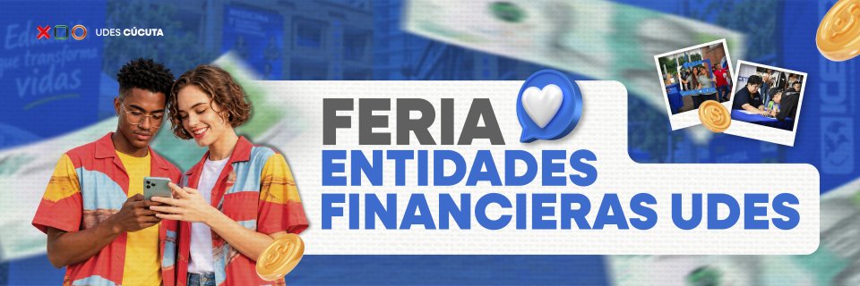 Atencion