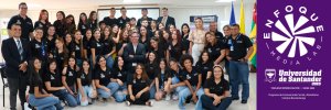 Enfoque Digital Media Lab ingresó a la Red Colombiana de Periodismo Universitario