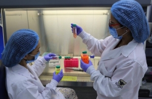 31 proyectos de investigación de la UDES participan del XIV Encuentro Departamental de Semilleros de Investigación