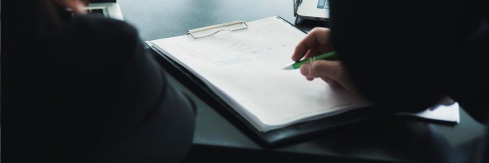Convocatoria de méritos para Centro del Hidrógeno