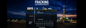 Fracking en Colombia: una mirada cient&iacute;fica desde la UDES a sus beneficios, riesgos e implicaciones ambientales