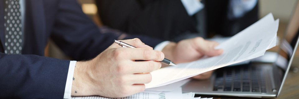 Nueva autorización por cuatro años para la Bolsa de Empleo de la UDES