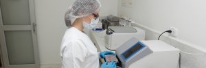 Maestría UDES forma nuevos investigadores
