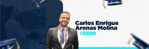 Investigaciones de graduado UDES llegan al Heart Rhythm Society Annual Meeting 2026