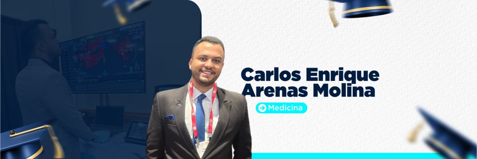 Investigaciones de graduado UDES llegan al Heart Rhythm Society Annual Meeting 2026