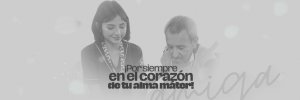 Siempre en nuestra memoria, Stefanny Arias