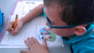 La UDES en alianza con CINDE realizará el lanzamiento de la Maestría en Primera Infancia: Educación y Desarrollo