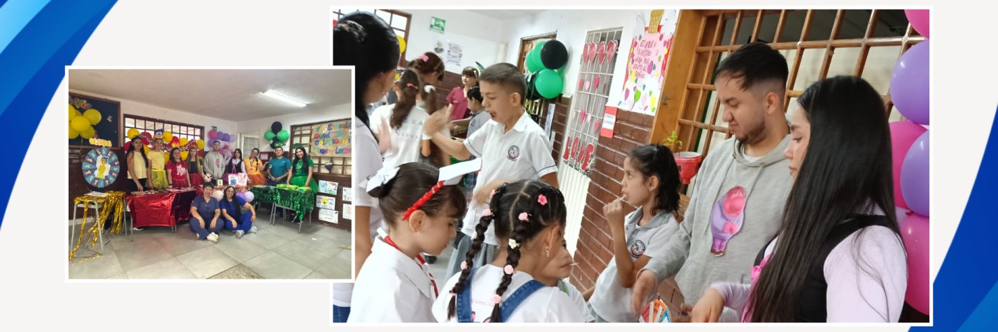UDES Cúcuta sigue fortaleciendo la salud mental y el desempeño escolar en estudiantes neurodiversos