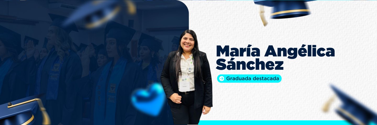 Graduada de Derecho y directora de Consultorio Jurídico UDES participa en audiencia ante la Corte IDH en Brasilia