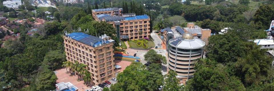 Desarrollo Estudiantil impulsa el buen desempeño de los estudiantes UDES en las pruebas Saber Pro