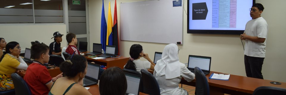 Maquilando Felicidad