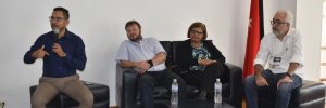 Innovación para el Desarrollo Sostenible