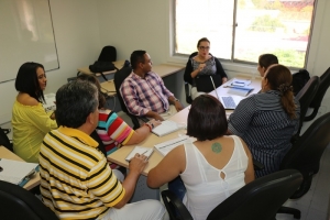 La Universidad de Santander sigue fortaleciendo la educación continua