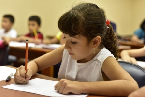 La UDES y CINDE llegarán a Sabaneta, con la Maestría en Primera Infancia: Educación y Desarrollo