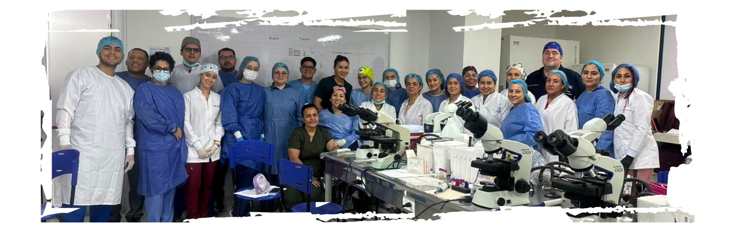 UDES Cúcuta fortalece la actualización profesional de sus graduados en Salud Pública
