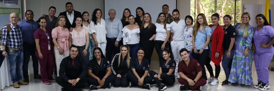 Programa MIUDES participa en la construcción del libro “Héroes y heroínas de la pandemia COVID-19 en Colombia”