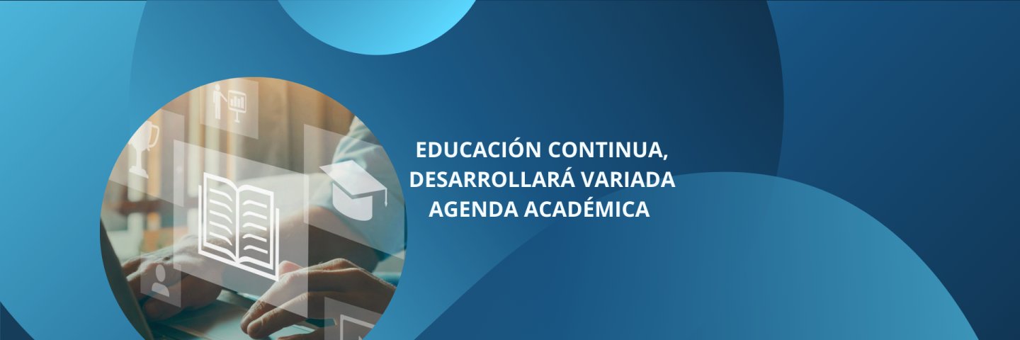 La UDES impulsa nueva oferta de Educación Continua