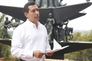 Ingenieros petroquímicos de la UDES, se beneficiarían con hallazgo de petróleo en el Meta