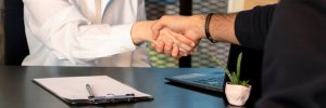 Convocatoria Auxiliar de Enfermería, provincia de Vélez para el Proyecto Re-HOPE