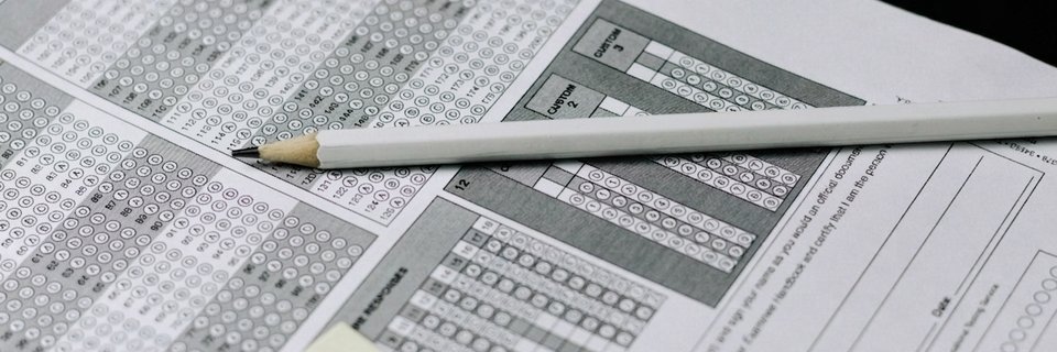Calendario Institucional 2026B: Pruebas Saber Pro y TyT Nacional y Exterior