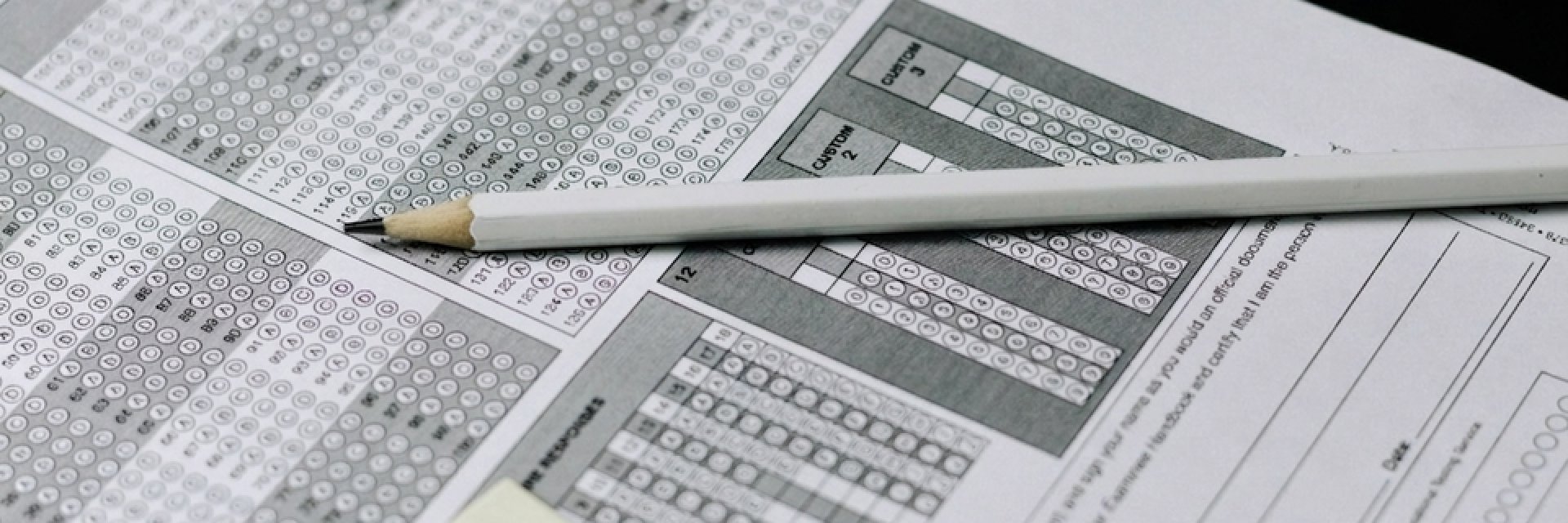 Calendario Institucional 2026B: Pruebas Saber Pro y TyT Nacional y Exterior