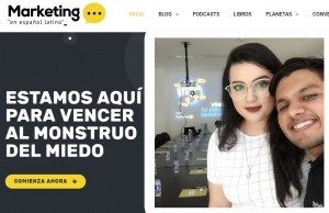 Una empresa formada con sello UDES