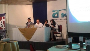 Universidades adscritas a ASCUN concluyen aportar a la política pública de Educación Superior