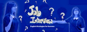 Inglés para la empleabilidad: Centro de Idiomas UDES prepara a sus estudiantes para competir en escenarios globales