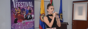 UDES premiará el talento de los jóvenes estudiantes santandereanos