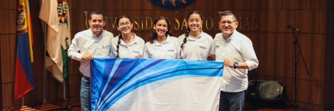 UDES asegura cupos a nacionales en los Juegos Regionales Universitarios ASCUN 2026: conozca los equipos que clasificaron