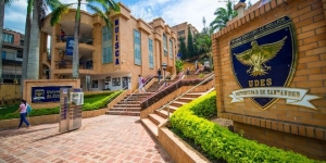 La UDES llega al departamento de Arauca con dos nuevos posgrados